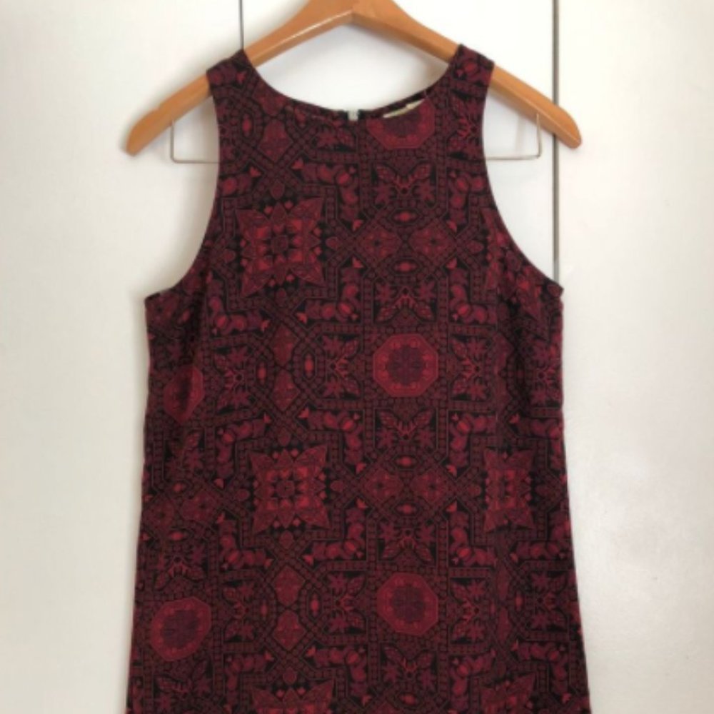 Urban Outfitters - Staring at Stars Dress - Size Small